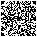 QR code with Champs Bar & Grill contacts