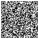 QR code with Recreation and Parks contacts