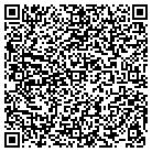 QR code with Joan Bari Bag & Gems Shop contacts