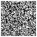 QR code with Springfield contacts