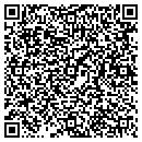 QR code with BDS Financial contacts