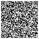QR code with CDA Management Consulting contacts