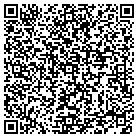 QR code with Youngstown Economic Dev contacts