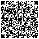 QR code with Care Connection Of Cincinnati contacts