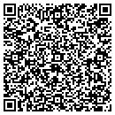 QR code with Signserv contacts