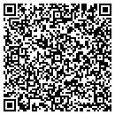 QR code with Five Star Video contacts