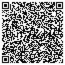 QR code with I & M Construction contacts
