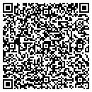 QR code with Chaffin & Sons Moving contacts