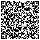 QR code with All About Soccer contacts