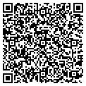 QR code with Skyway contacts