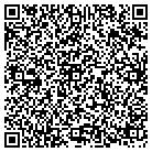 QR code with San Ysidro Improvement Corp contacts