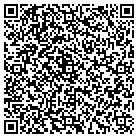 QR code with USGSA Public Building Service contacts