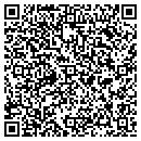 QR code with Event Extraordinaire contacts