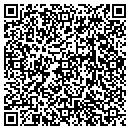 QR code with Hiram Abiff Lodge 72 contacts