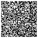 QR code with Foundation 4 Energy contacts