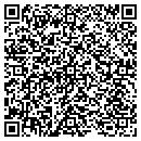 QR code with TLC Trucking Service contacts