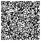 QR code with Pleasant Hill-Newton Twp Assn contacts
