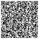 QR code with Sweet Tooth Expressions contacts