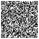 QR code with Mt Vernon City Counsel contacts