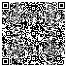 QR code with Cleveland Business Forms Co contacts