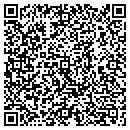 QR code with Dodd Camera 115 contacts