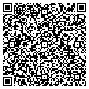 QR code with Brcom Inc contacts