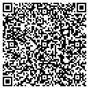 QR code with H Powersports contacts