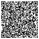 QR code with D J S Performance contacts