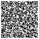 QR code with Babygreekcom contacts