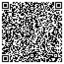 QR code with Flash Auto Wash contacts