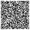 QR code with Welly's Welding & Fab contacts