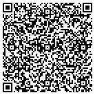 QR code with Redus Small Business Advisors contacts