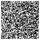 QR code with Brenny's Sanitary Service contacts