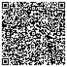 QR code with Photo Internet Cafe Studio contacts