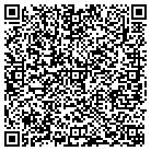QR code with Health Service Of Coshocton Cnty contacts