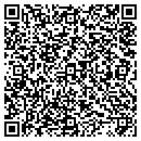 QR code with Dunbar Mechanical Inc contacts