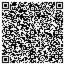 QR code with West End Library contacts
