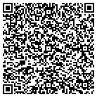 QR code with Almoney Douglas D Inc DDS contacts