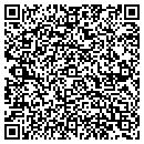 QR code with AABCO Painting Co contacts