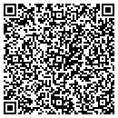 QR code with Western Pump Inc contacts