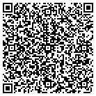 QR code with Creative Import Designs Inc contacts