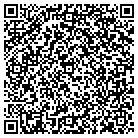 QR code with Printmax Business Products contacts