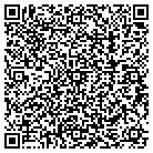QR code with Ohio Hydraulic Service contacts