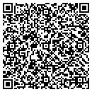 QR code with Indiana Truck Salvage contacts