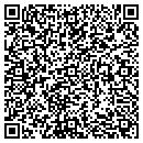 QR code with ADA Supply contacts