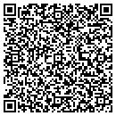 QR code with Frame Station contacts