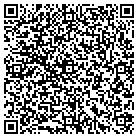 QR code with Engels Muennich Whl Floral Co contacts
