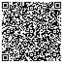 QR code with Aerial Engineering contacts
