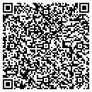 QR code with Kelly's Pizza contacts
