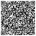 QR code with Toledos Pythian Castle LLC contacts